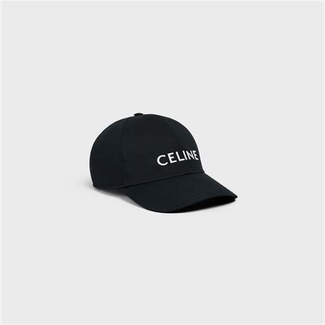 celine hat c|celine cap women.